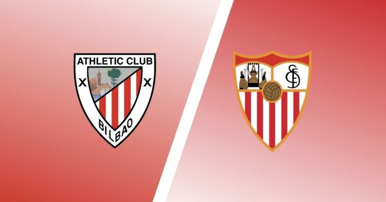 Athletic Bilbao vs Sevilla predictions