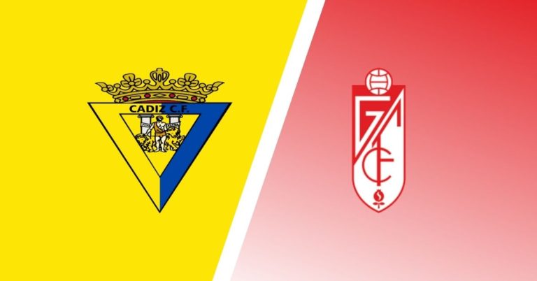 Cadiz vs Granada predictions