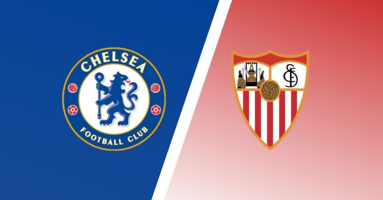 Chelsea vs Sevilla predictions
