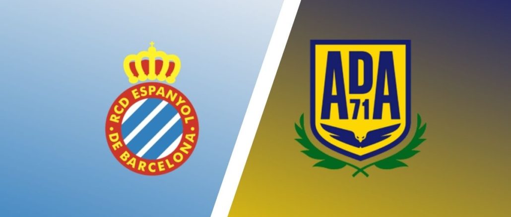 Espanyol vs Alcorcon predictions