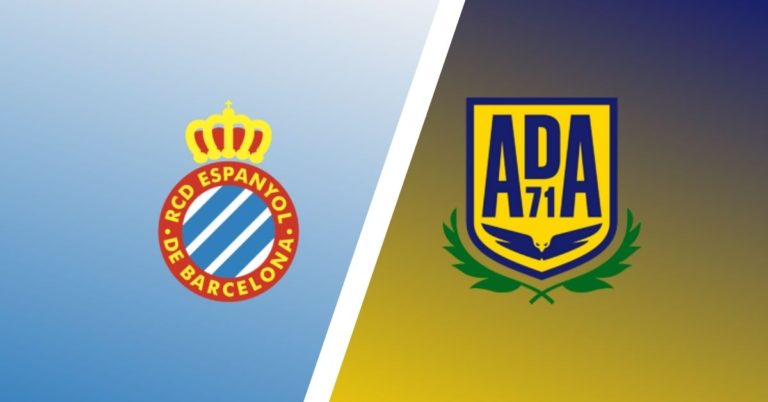 Espanyol vs Alcorcon predictions