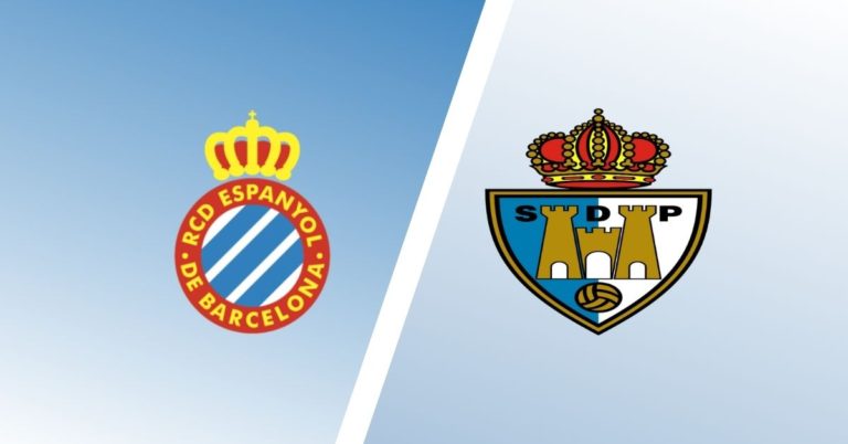Espanyol vs Ponferradina predictions