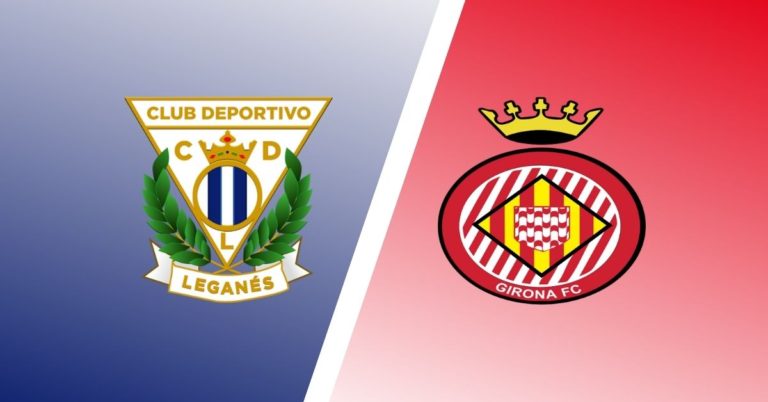 Leganes vs Girona predictions