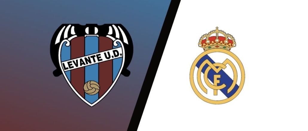 Laliga Match Previews Analysis H2h Records Predicted Line Ups [ 438 x 1030 Pixel ]