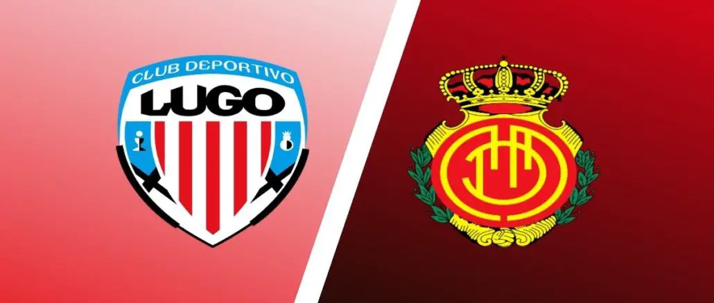 Lugo vs Mallorca predictions