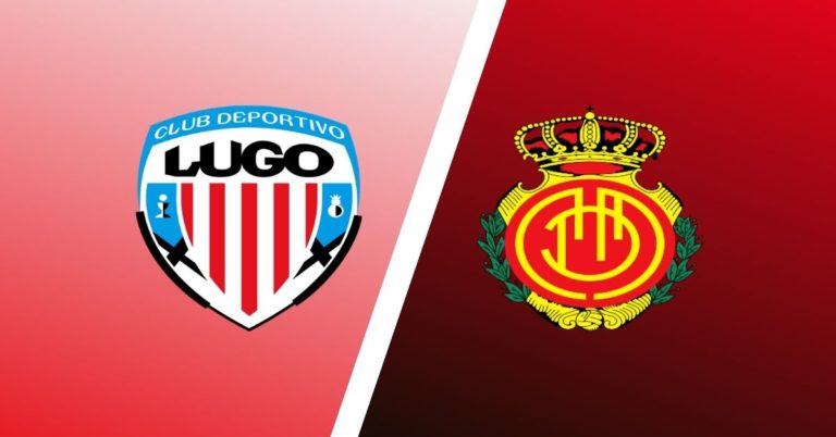 Lugo vs Mallorca predictions