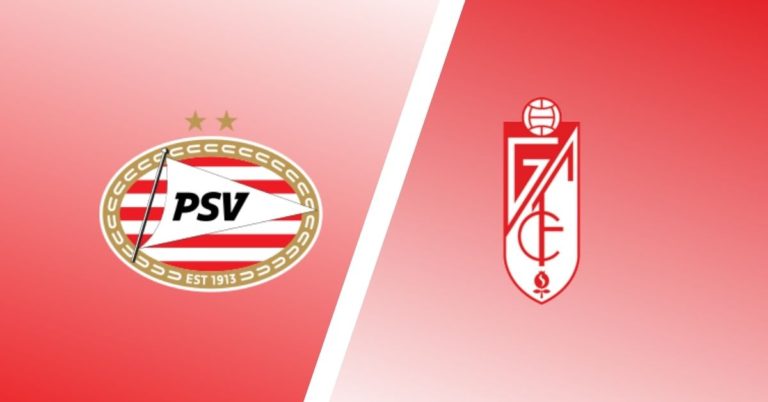 PSV vs Granada predictions