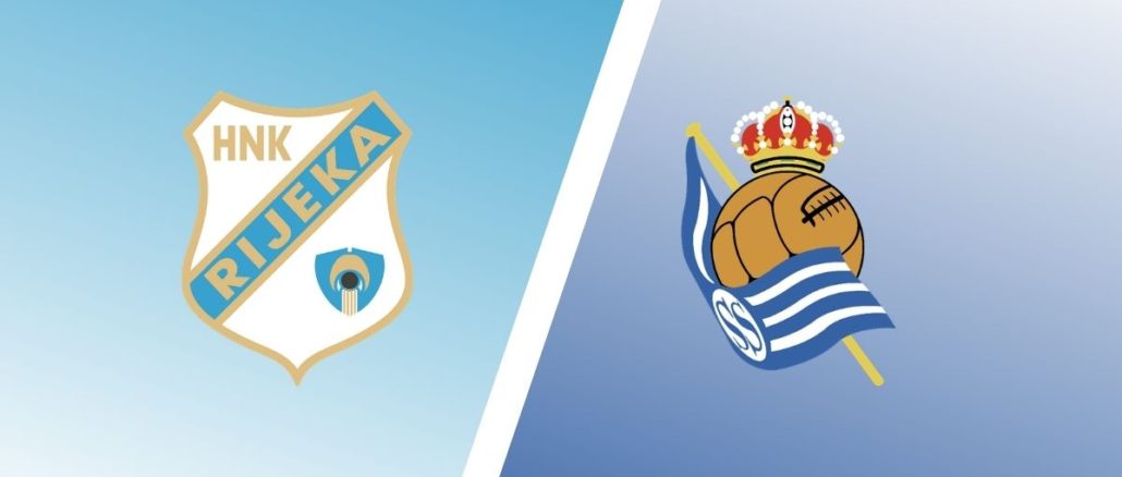Rijeka vs Real Sociedad predictions