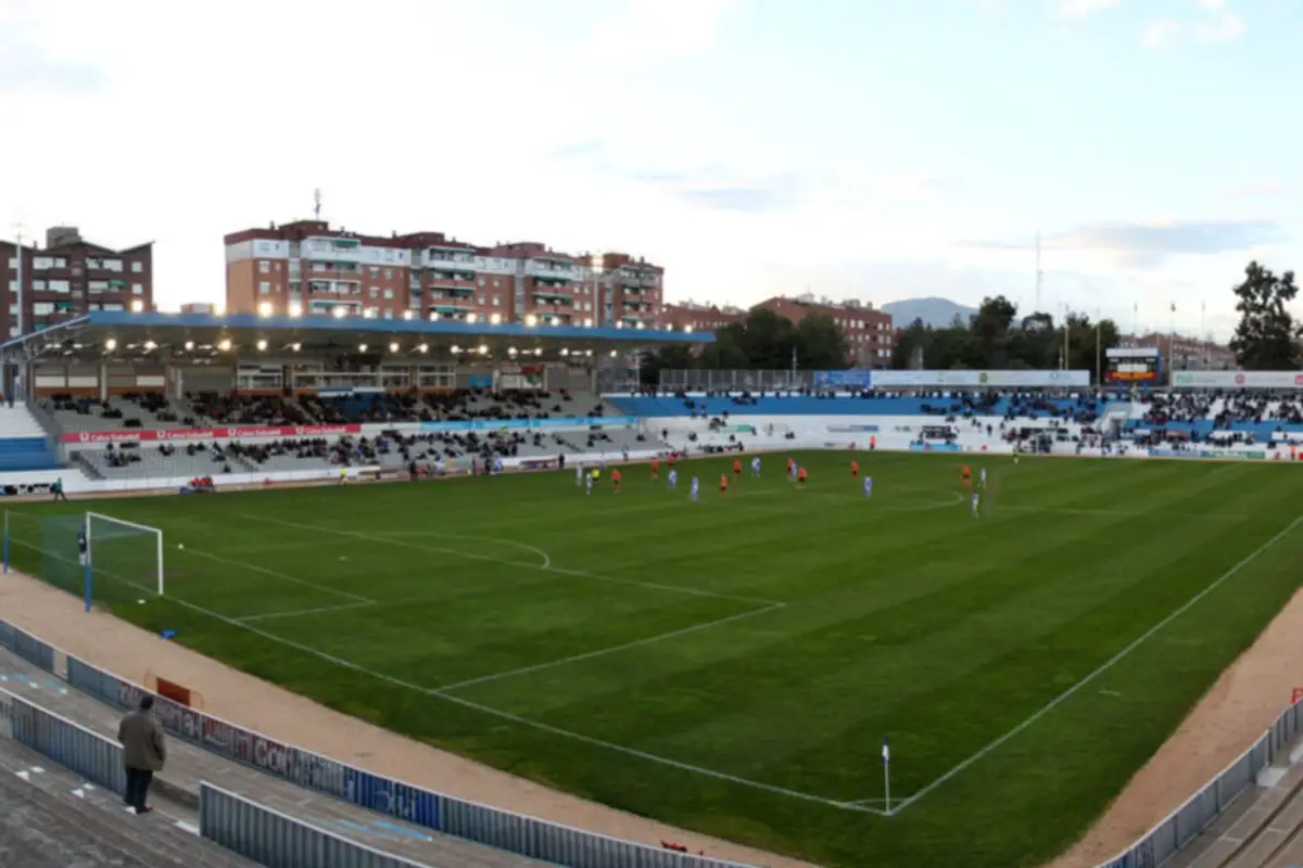 Sabadell vs Zaragoza preview