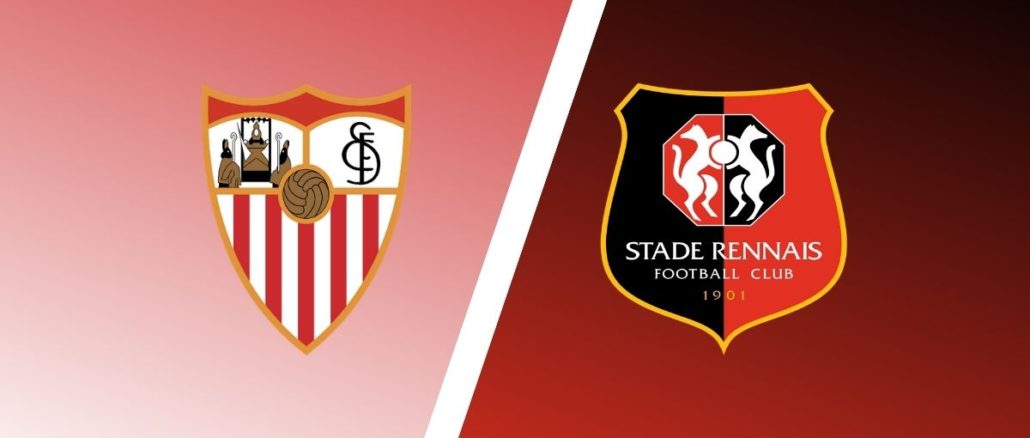 Sevilla vs Rennes predictions