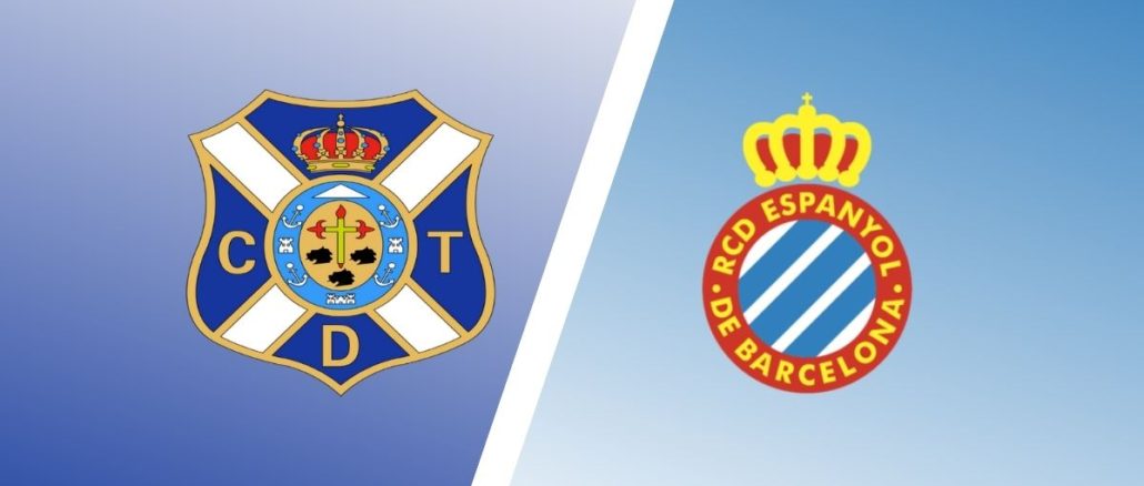 Match Preview: Tenerife vs Espanyol Predictions & H2H - LaLiga Expert