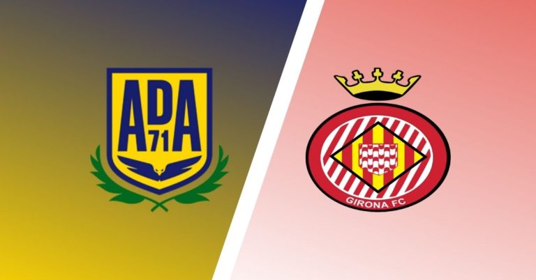 Alcorcon vs Girona predictions