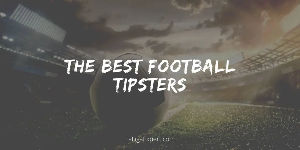 the-best-football-tipsters-where-to-find-hot-football-tips-2020