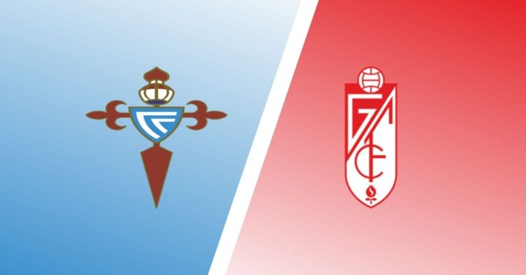 Celta Vigo vs Granada predictions