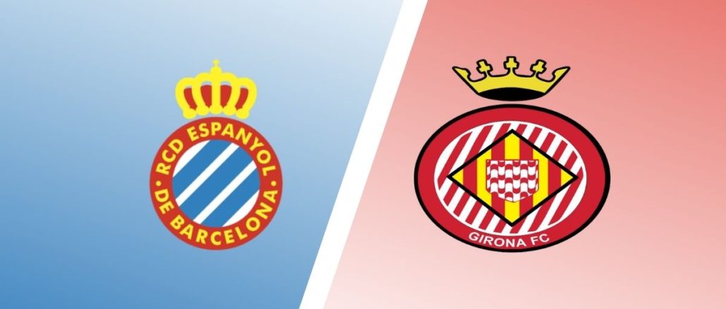 Espanyol vs Girona predictions