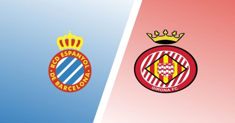 Espanyol vs Girona predictions