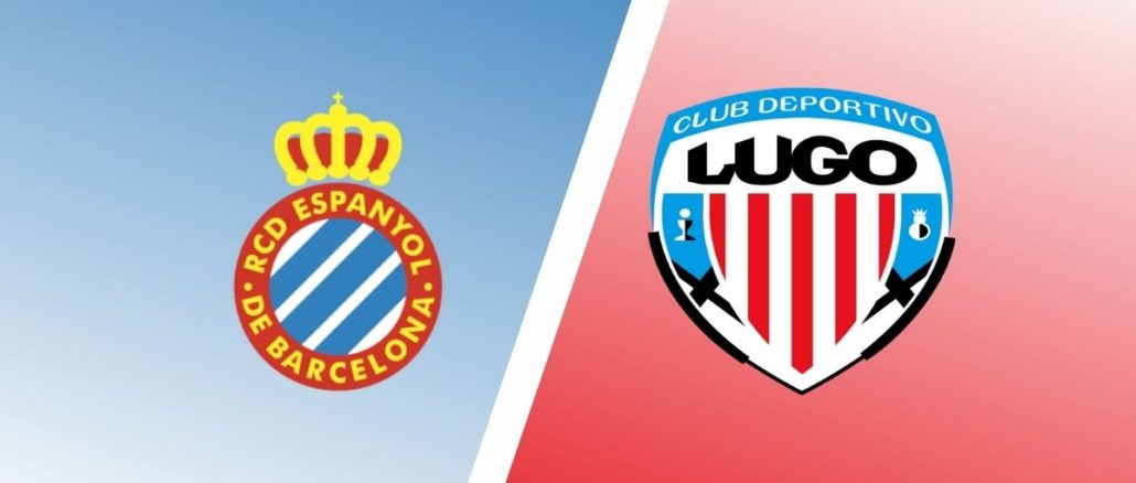 Espanyol vs Lugo predictions