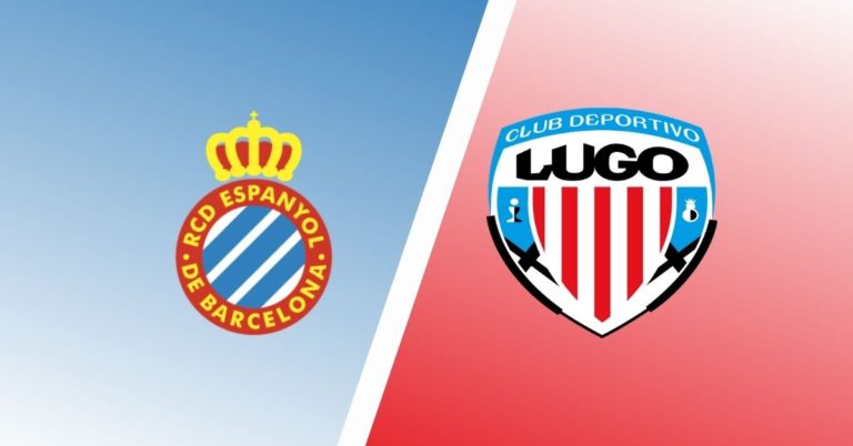 Espanyol vs Lugo predictions