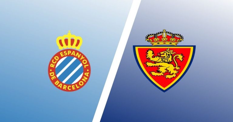 Espanyol vs Zaragoza predictions