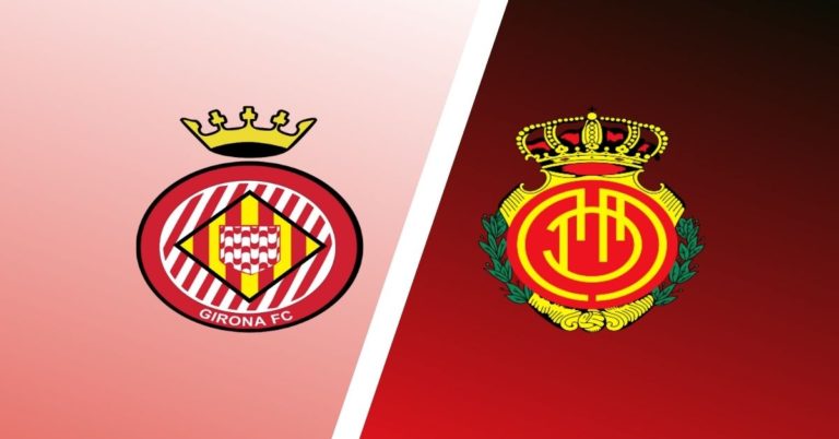 Girona vs Mallorca predictions