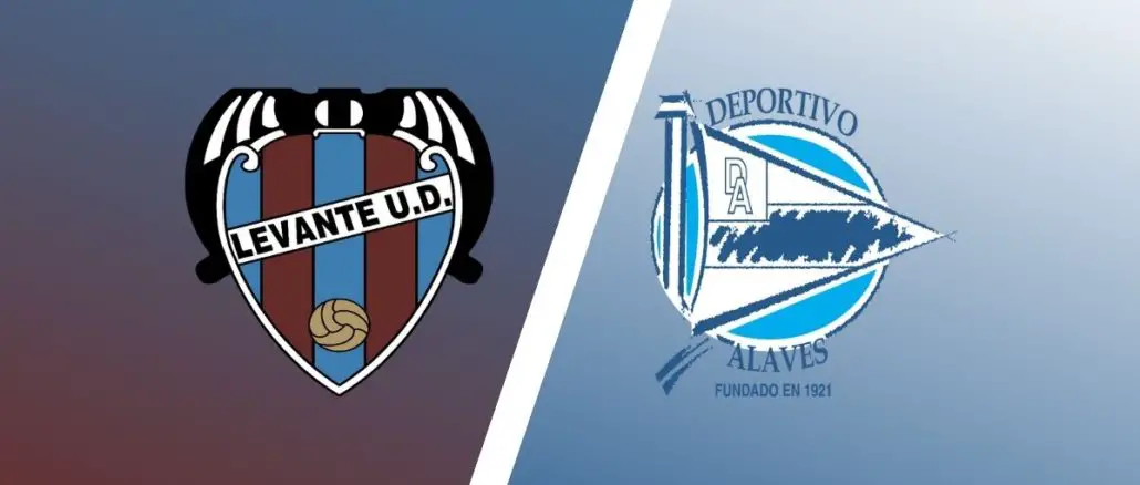 Levante vs Alaves predictions