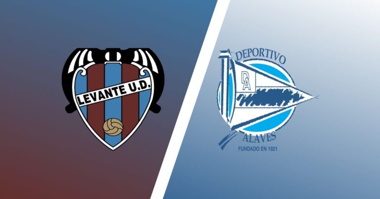 Levante vs Alaves predictions