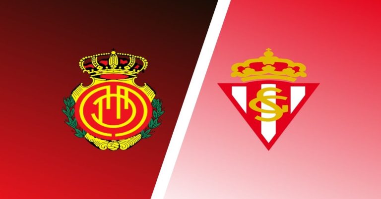Mallorca vs Sporting Gijon predictions
