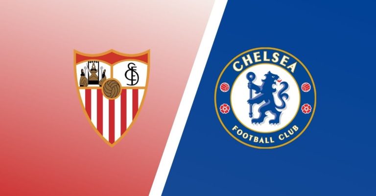 Sevilla vs Chelsea predictions