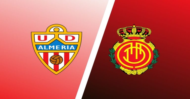 Almeria vs Mallorca predictions