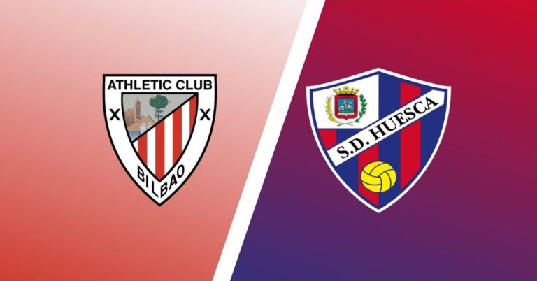 Athletic Club vs Huesca predictions