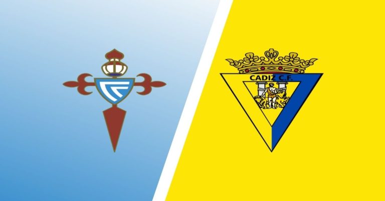 Celta Vigo vs Cadiz preview