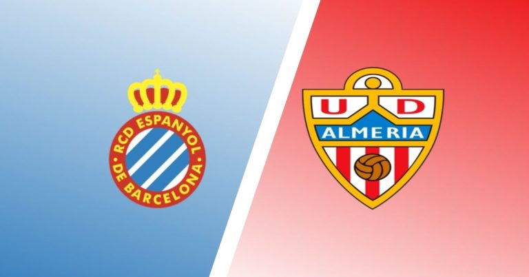 Espanyol vs Almeria predictions