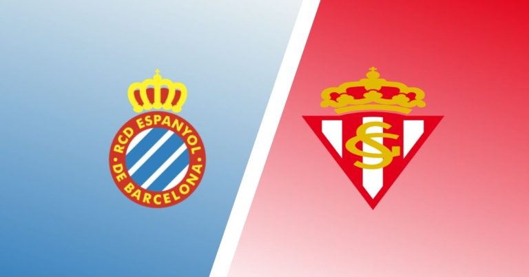 Espanyol vs Sporting Gijon preview
