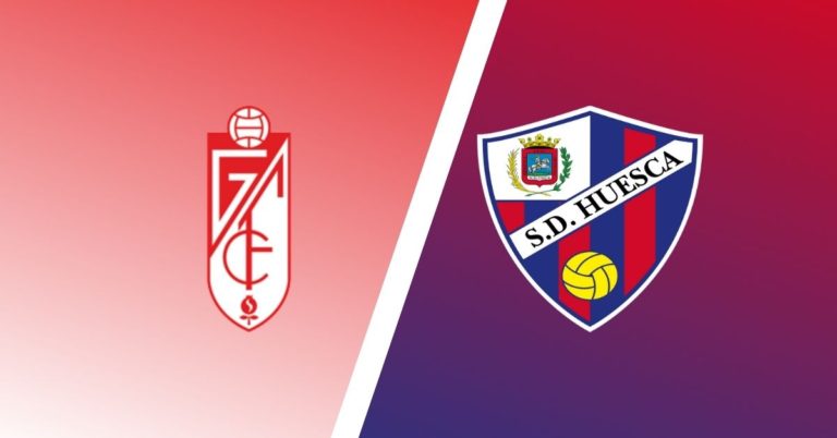Granada vs Huesca preview