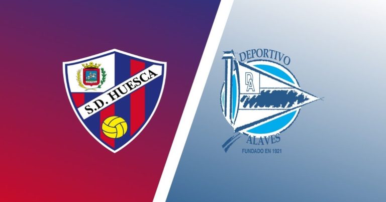 Huesca vs Alaves preview