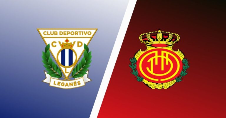 Leganes vs Mallorca preview