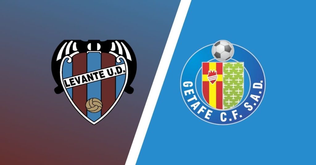 Levante vs Getafe preview