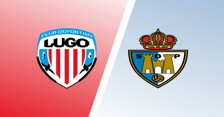 Lugo vs Ponferradina preview