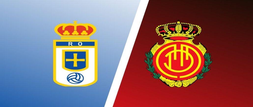 Real Oviedo vs Real Mallorca Match Preview & Predictions - LaLiga Expert