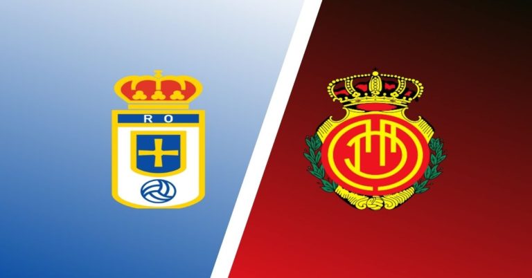 Real Oviedo vs Mallorca predictions