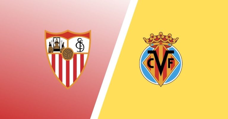 Sevilla vs Villarreal predictions
