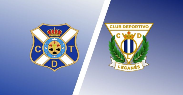 Tenerife vs Leganes preview