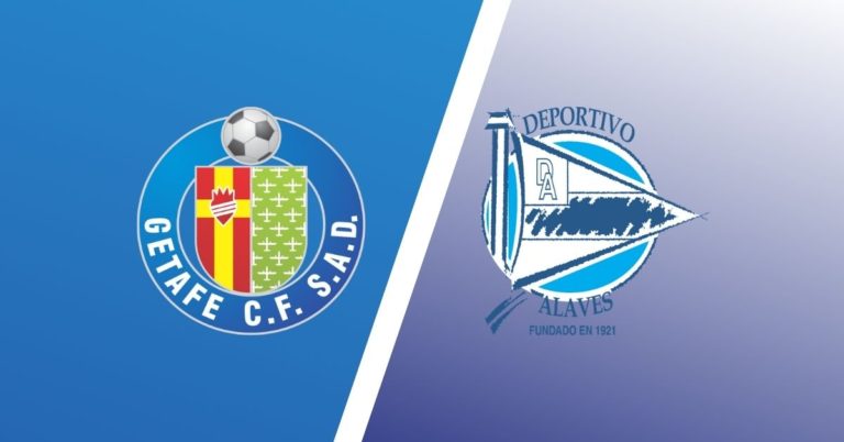 Getafe vs Alaves predictions