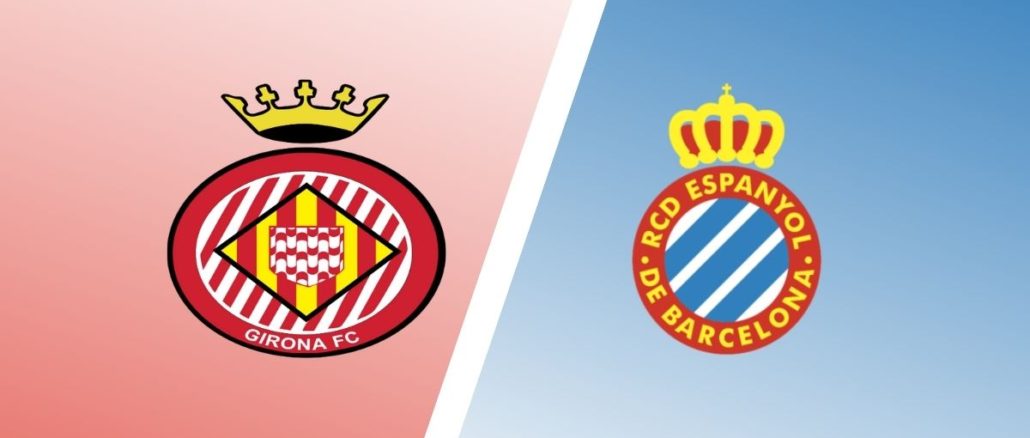 Girona vs Espanyol predictions