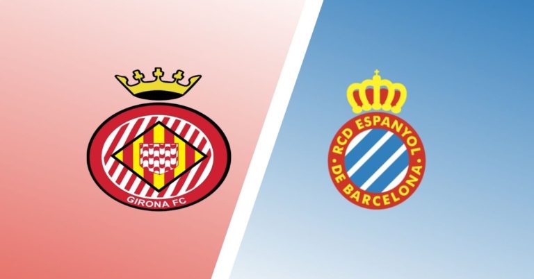 Girona vs Espanyol predictions