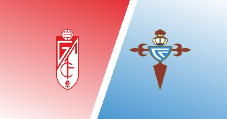 Granada vs Celta Vigo predictions