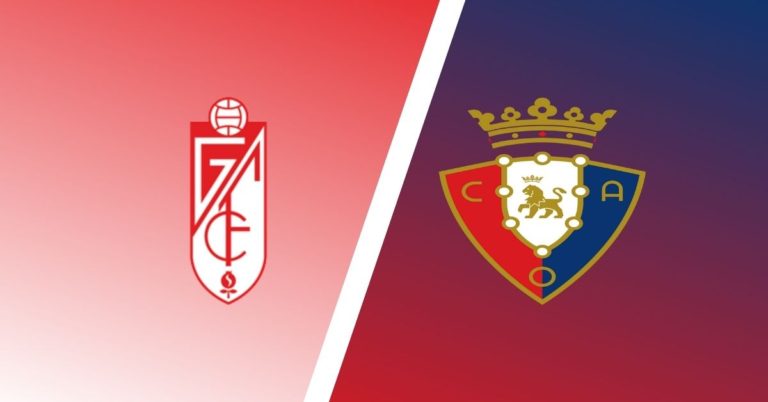 Granada vs Osasuna predictions