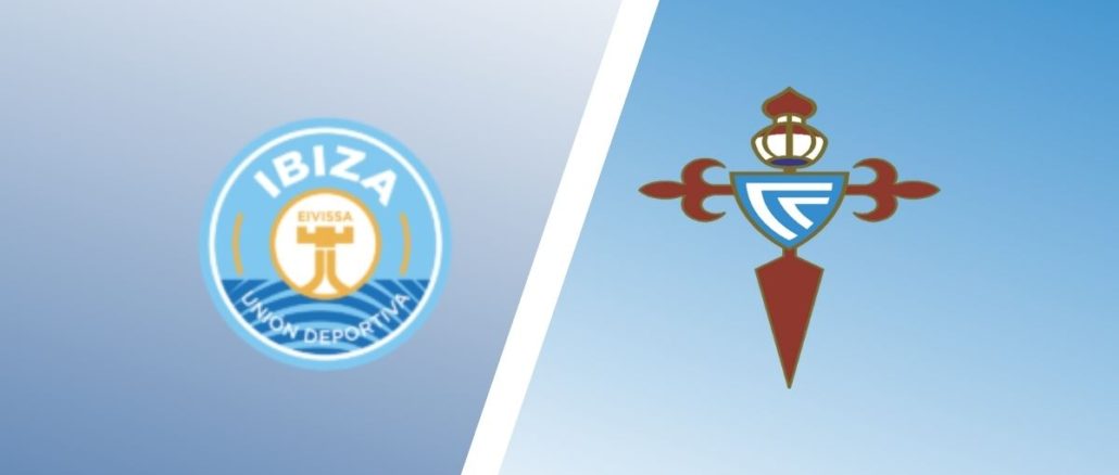Ibiza vs Celta Vigo predictions