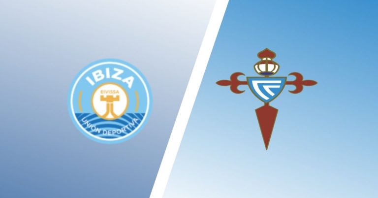 Ibiza vs Celta Vigo predictions