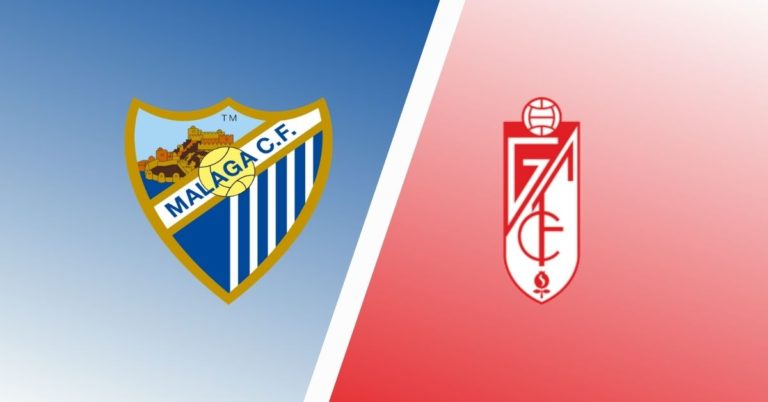 Malaga vs Granada predictions